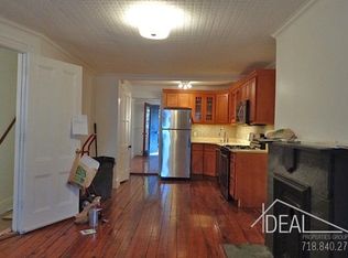 50 Windsor Pl, Brooklyn, NY 11215