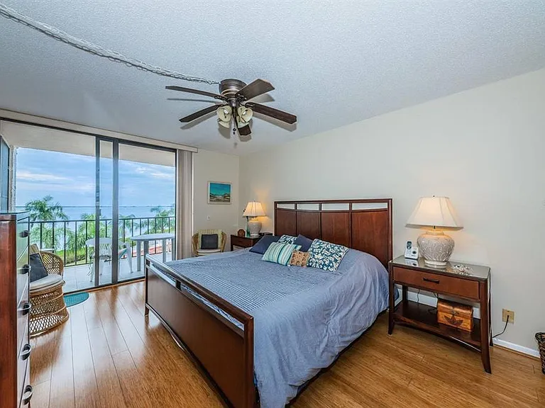 6218 Palma Del Mar Blvd S #401 — Photo 11