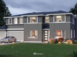 18709 80th Ave NE #2, Kenmore, WA 98028