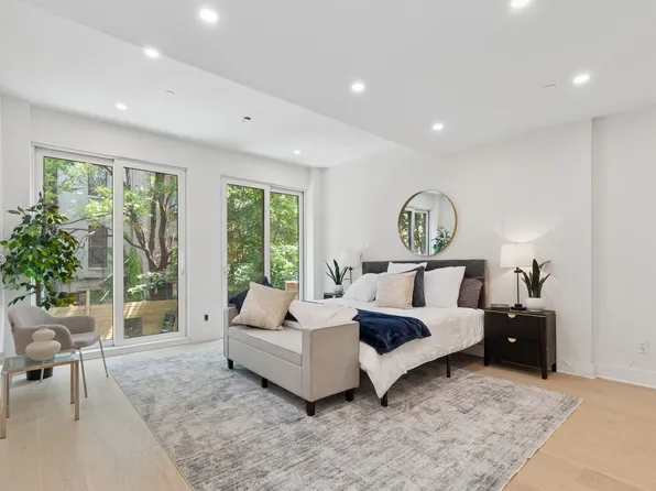 53 West 119th Street 1 image 3 of 13