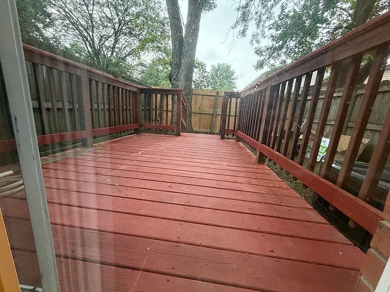 5013 Euclid Ln — Photo 18