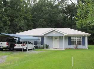 120 Rochelle Villa St #0, Gray, LA 70359