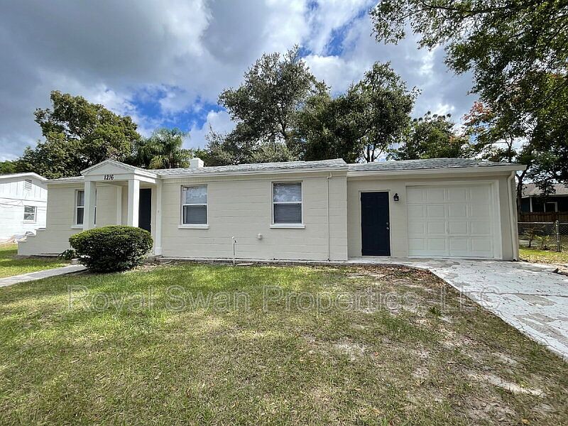 1st image of 1216 Hartsell Ave
