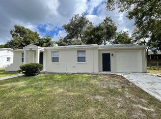1216 Hartsell Ave, Lakeland, FL 33803