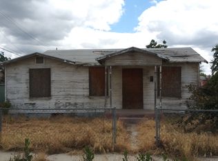 1033 10th Pl, Wasco, CA 93280