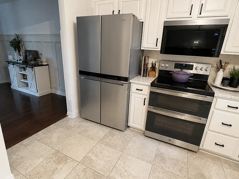 244 Stockard Loop — Photo 9