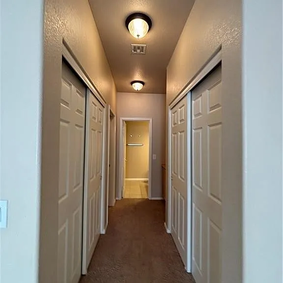 3805 Juno Beach St #204 — Photo 6