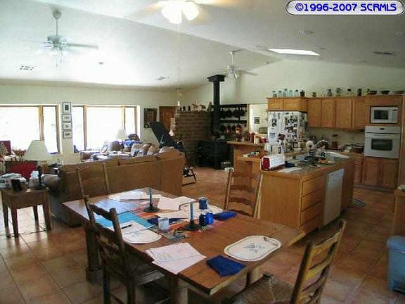 2nd image of 6060 Highway 180