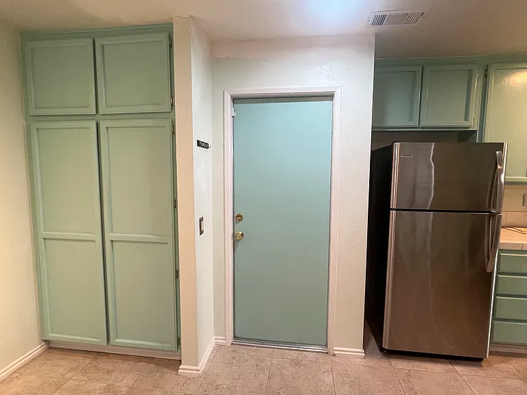 28098 Lemonwood Dr — Photo 26