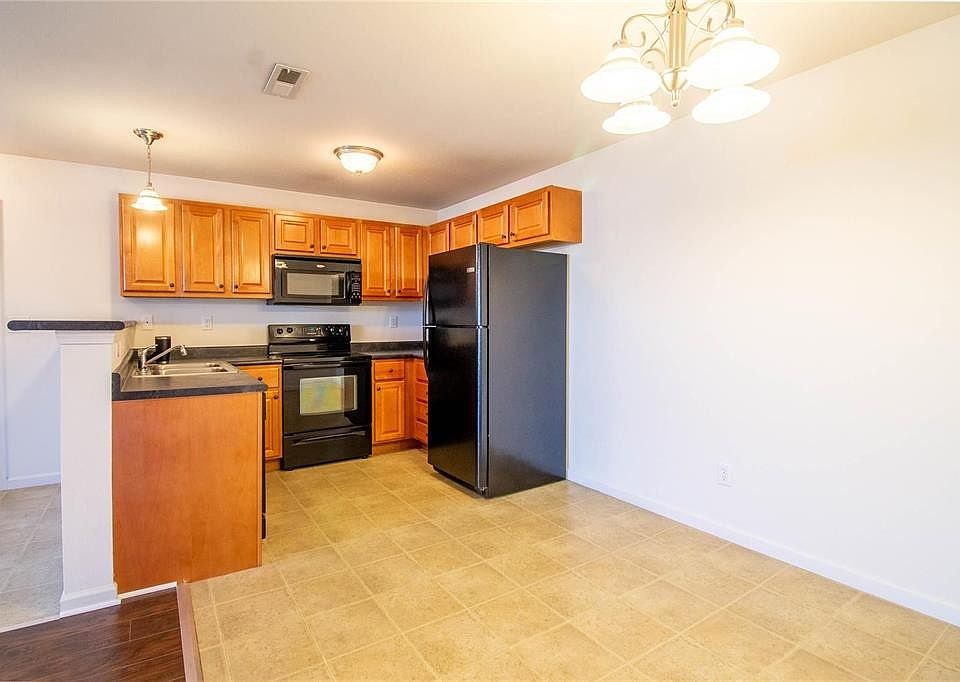 LEXINGTON PLACE APARTMENTS 1770 Lexington Pl Herculaneum MO Zillow