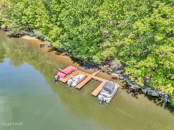 5th image of 14 W Lakeside Dr