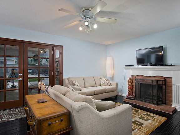 4th image of 22918 Garzota Dr