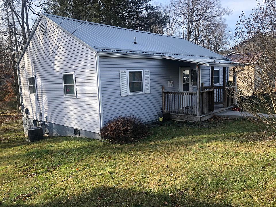 1st image of 119 Grace St