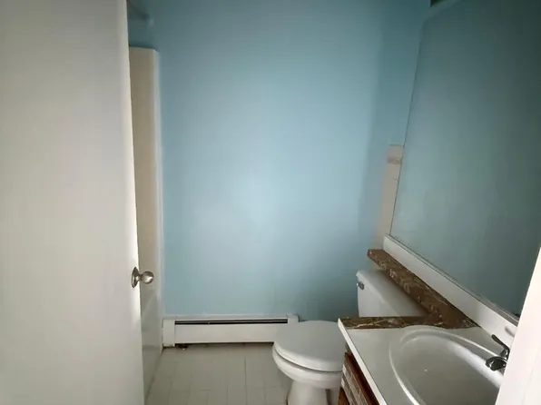 (undisclosed Address), Bronx, NY 10459