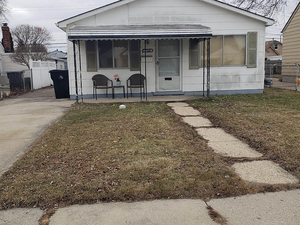 1st image of 17468 Ivanhoe St