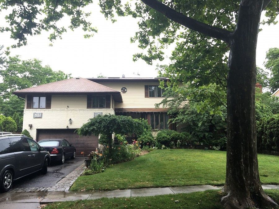 1st image of 845 Sharon Ln