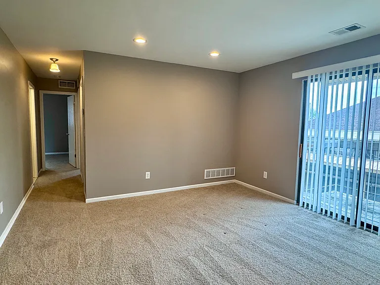 16150 Clarkson Dr #13 — Photo 6