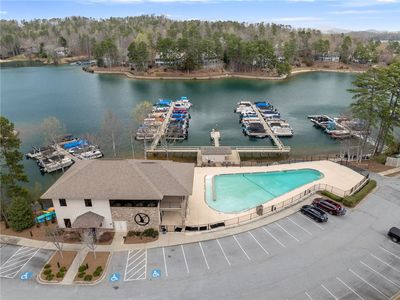 499 Tall Ship Dr UNIT 333, Salem, SC, 29676