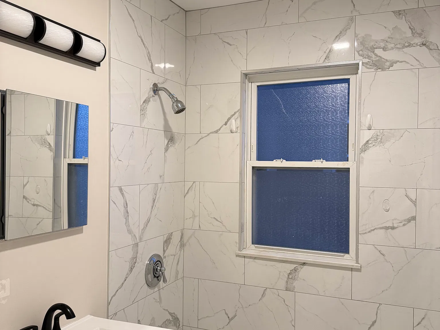 2 bed, 1100 sqft, $2,800 — Photo 2