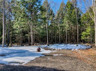 Hirtle Rd LOT 64C, Lunenburg, NS B0J1E0