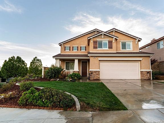 2nd image of 29007 Old Adobe Ln