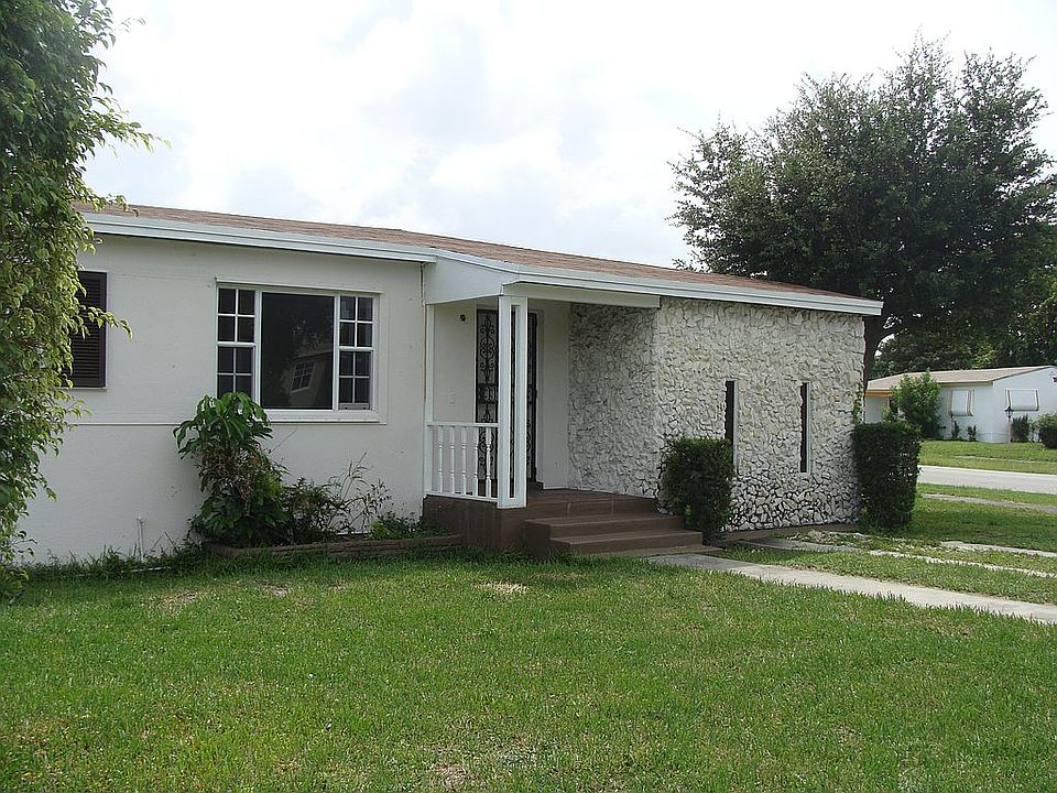 2nd image of 8930 NW 10th Ave