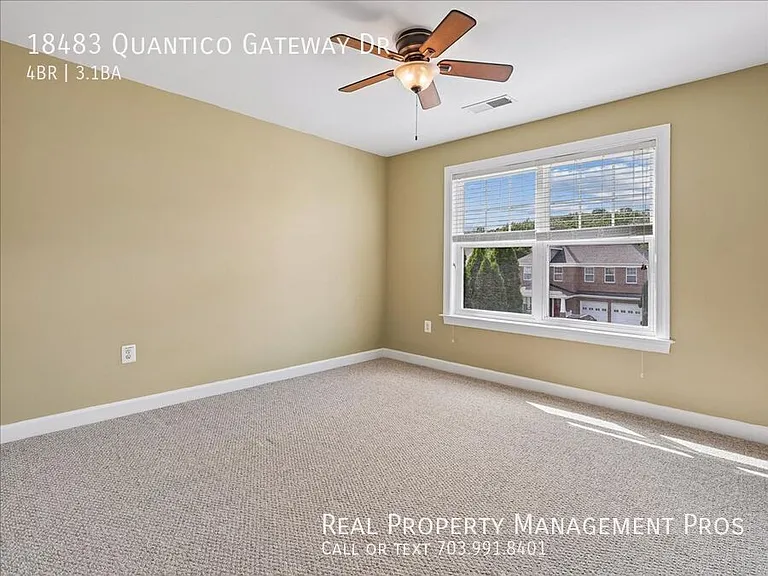 18483 Quantico Gateway Dr — Photo 39