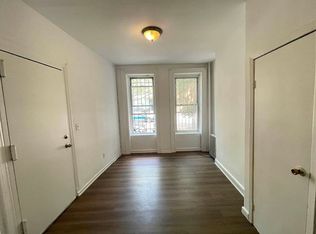 440 Madison St APT 1R, Brooklyn, NY 11221