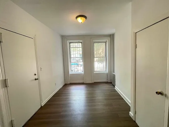 440 Madison Street image 1 of 7