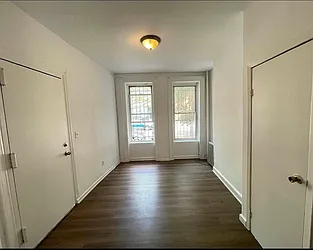 440 Madison Street, #1R