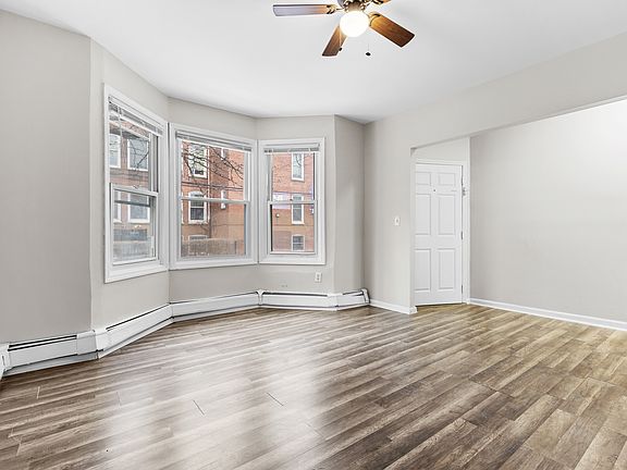 3rd image of 336 Madison Ave Floor 1