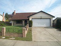 2nd image of 848 Windward Dr