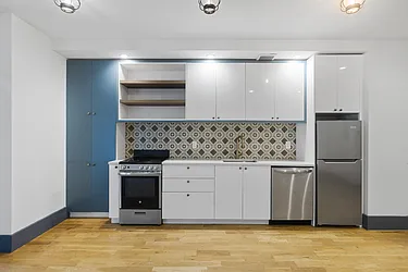 Rented by Dalan Rentals