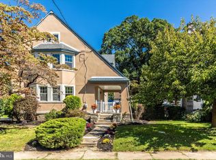 917 Cornell Ave, Drexel Hill, PA 19026