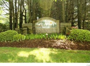 3 Rivendell Dr, Shelton, CT 06484