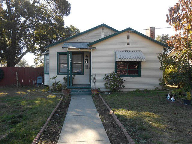 2nd image of 99 Sunnyslope Ave