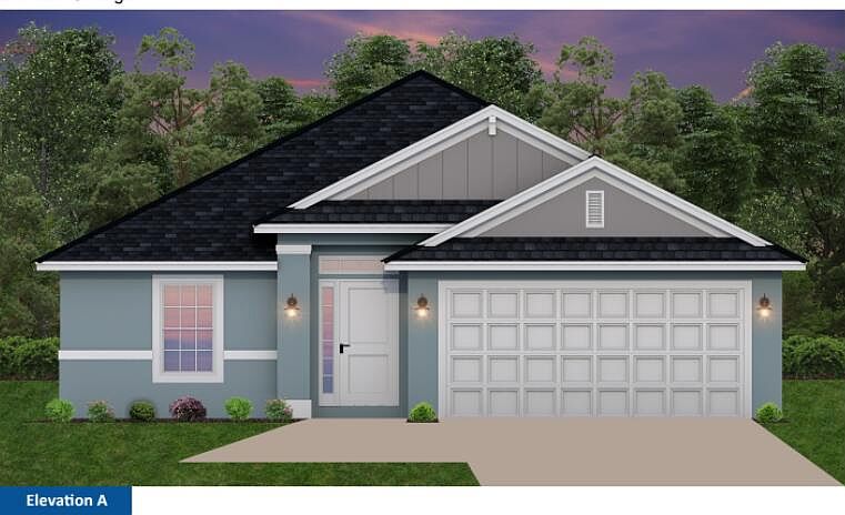 1st image of 5197 San Benedetto Place