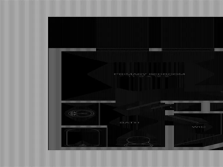 Parallax @ Georgetown Apartments — Photo 43