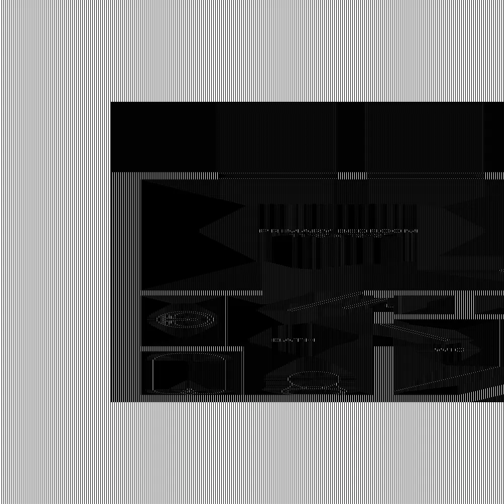 Floor plan Devin