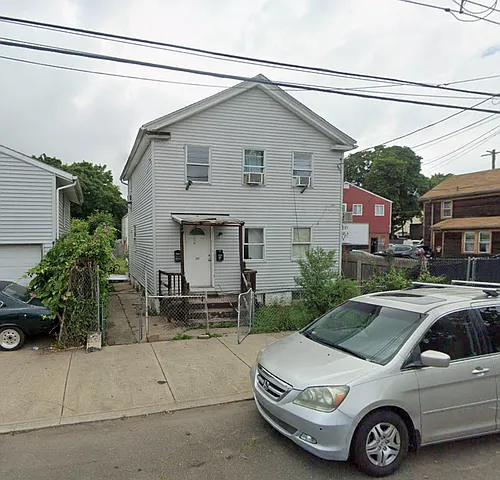 74 Fillmore St Photo 1 74 Fillmore St Photo 1