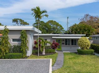 1324 NE 14th Ave, Fort Lauderdale, FL 33304