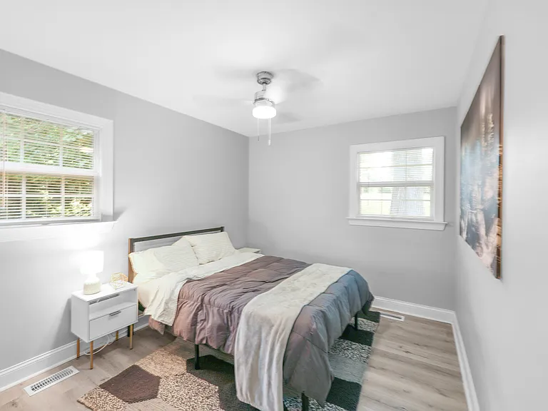 2606 Druid Hills Way — Photo 15
