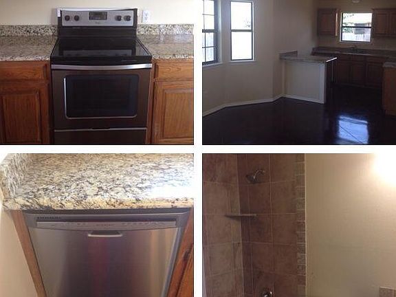 4th image of 1409 Spanish Oak Dr