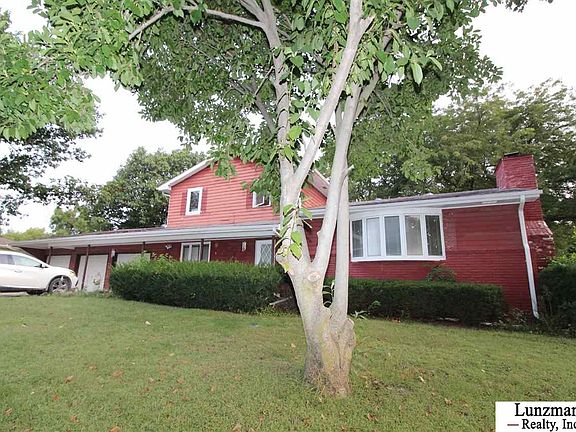 2nd image of 1208 25th St