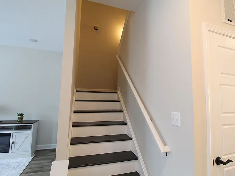 1342 Palomino Trl — Photo 17
