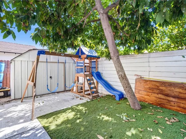 10515 S Firmona, Inglewood, CA 90304
