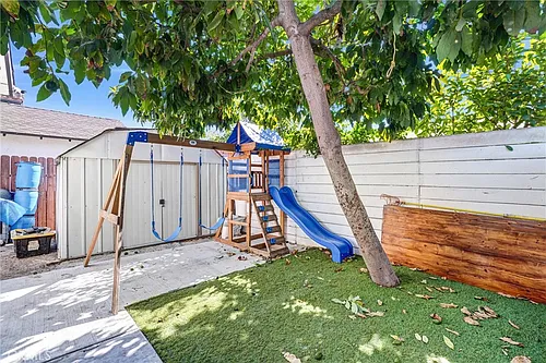 10515 S Firmona Photo 1
