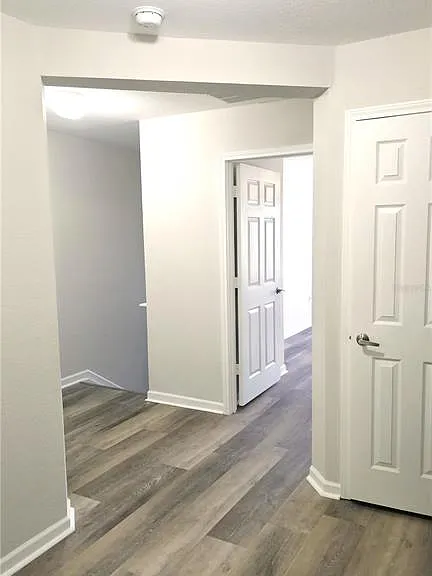 8216 Downpatrick Ct — Photo 26