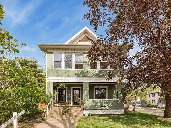 3245 22nd Ave S, Minneapolis, MN 55407