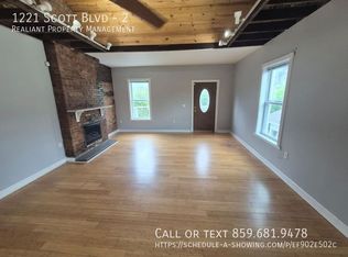 1221 Scott Blvd #2, Covington, KY 41011